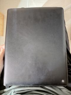 （分類：）位於 。 由 zookeeperhk 提交（商品編號 1461397835，圖片 1）。簡介： 。