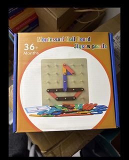 (Category: ) located in . Submitted by minim831 (Listing ID 1461422192, Image 1). Description: .