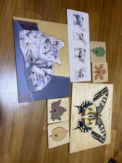 (Category: ) located in . Submitted by decluttering_____ (Listing ID 1461544561, Image 1). Description: .