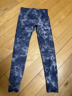 （分類：）位於 。 由 summerming 提交（商品編號 1461442166，圖片 1）。簡介： 。