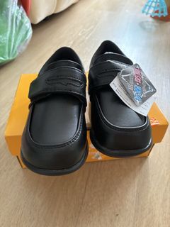 （分類：）位於 。 由 kowinto 提交（商品編號 1461367255，圖片 1）。簡介： 。