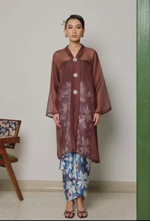 (Category: ) located in . Submitted by shazshrf (Listing ID 1461367113, Image 1). Description: .