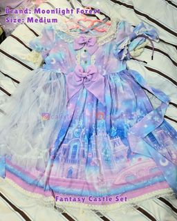 (Category: ) located in . Submitted by calixte07 (Listing ID 1461494123, Image 1). Description: .