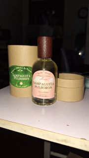 (Category: ) located in . Submitted by fruitbats (Listing ID 1461455450, Image 1). Description: .