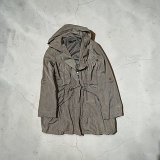 由 ayuga (刊登 ID 1461487061，圖片 1) 提交，位於 的 (類別：)，說明：。