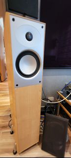 （分類：）位於 。 由 HiFiMusic 提交（商品編號 1461430196，圖片 1）。簡介： 。