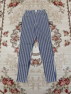 (Kategori: ) berada di . Dikirim oleh thrift.sutrisno (ID iklan 1461536034, Gambar 1). Deskripsi: .