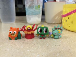 (Category: ) located in . Submitted by sillypoodle (Listing ID 1461450172, Image 1). Description: .