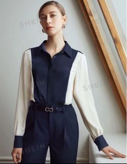 (Category: ) located in . Submitted by myclosetfiles (Listing ID 1461378841, Image 1). Description: .