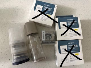 （分類：）位於 。 由 gulugulubu 提交（商品編號 1449684856，圖片 1）。簡介： 。