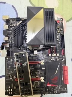 (Category: ) located in . Submitted by weijun1818 (Listing ID 1460166183, Image 1). Description: .