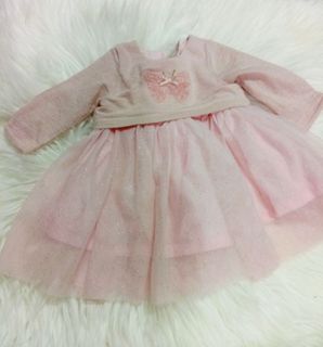 (Category: ) located in . Submitted by shopdvi (Listing ID 1459618583, Image 1). Description: .