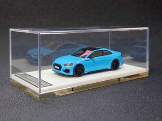 （分類：）位於 。 由 kitsi444 提交（商品編號 1461549881，圖片 1）。簡介： 。