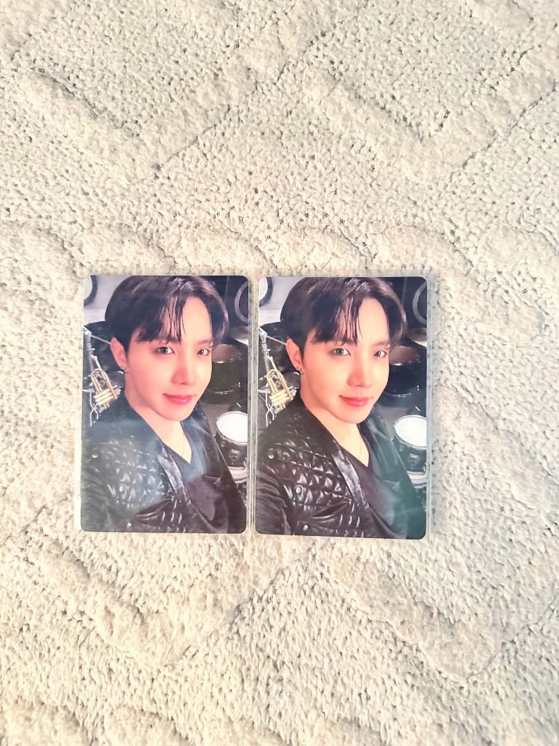 MOTS ON:E Photobook Hobi pc BTS (2 sets avail.) (Category: K-Wave Merchandise) located in Angono. Submitted by kypreloveds (Listing ID 1461471752, Image 1). Description: ** dop is okay with 50% nrdp, rembal in 1 week loc: cam sur | mod: jnt | mop: gcash.