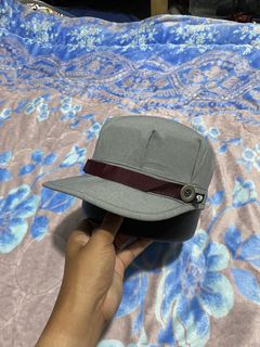 (Category: ) located in . Submitted by marrssz (Listing ID 1461392449, Image 1). Description: .