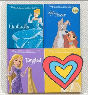 (Category: ) located in . Submitted by sktreasures (Listing ID 1461368527, Image 1). Description: .