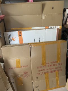 （分類：）位於 。 由 moringa8828 提交（商品編號 1461374352，圖片 1）。簡介： 。