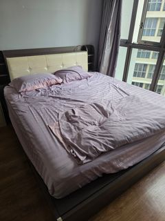 (Category: ) located in . Submitted by tan_shirley (Listing ID 1461511746, Image 1). Description: .