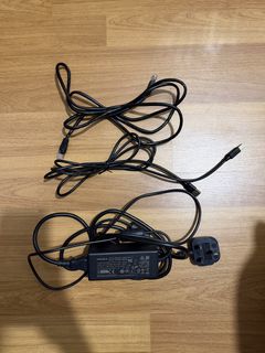 (Category: ) located in . Submitted by syahmi.trent66 (Listing ID 1461454353, Image 1). Description: .
