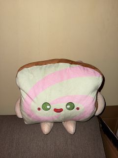 (Category: ) located in . Submitted by indao (Listing ID 1461525151, Image 1). Description: .