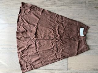 （分類：）位於 。 由 maymay_012 提交（商品編號 1461398148，圖片 1）。簡介： 。