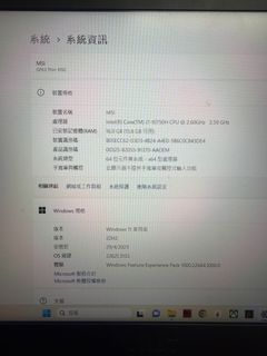 （分類：）位於 。 由 jdsgf 提交（商品編號 1461434182，圖片 1）。簡介： 。