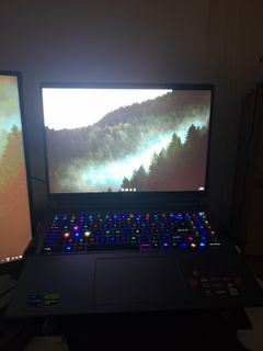 (Category: ) located in . Submitted by pizzafly (Listing ID 1460909057, Image 1). Description: .