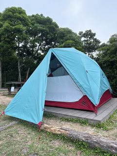 （分類：）位於 。 由 raymond8386 提交（商品編號 1461379882，圖片 1）。簡介： 。