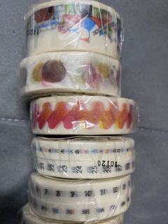 （分類：）位於 。 由 kaiuka 提交（商品編號 1461518369，圖片 1）。簡介： 。