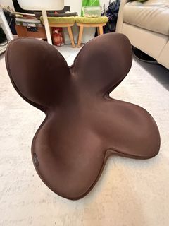 （分類：）位於 。 由 twingc 提交（商品編號 1461484953，圖片 1）。簡介： 。
