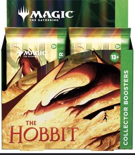 (Category: ) located in . Submitted by cardsrus (Listing ID 1461325472, Image 1). Description: .