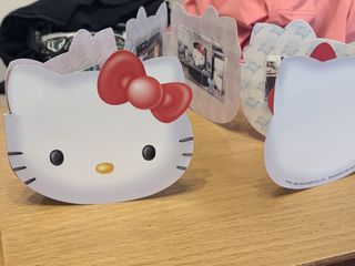 （分類：）位於 。 由 marukochannn1 提交（商品編號 1461472089，圖片 1）。簡介： 。