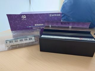（分類：）位於 。 由 sorry_28 提交（商品編號 1461365029，圖片 1）。簡介： 。