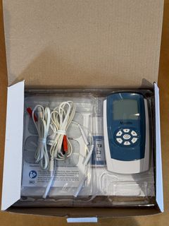 （分類：）位於 。 由 fatchicken33 提交（商品編號 1461339425，圖片 1）。簡介： 。