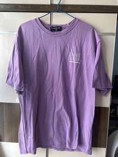 （分類：）位於 。 由 selling.goodsss 提交（商品編號 1461343038，圖片 1）。簡介： 。