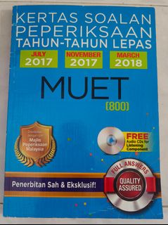 (Category: ) located in . Submitted by k_ikhwan_ (Listing ID 1461342663, Image 1). Description: .