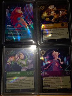 （分類：）位於 。 由 minglugia2008 提交（商品編號 1461332509，圖片 1）。簡介： 。