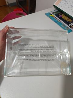 （分類：）位於 。 由 koya_18 提交（商品編號 1461452473，圖片 1）。簡介： 。