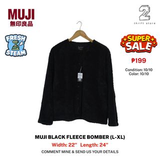 (Category: ) located in . Submitted by 2trend_thrift (Listing ID 1461546346, Image 1). Description: .