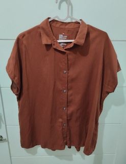(Category: ) located in . Submitted by uniqlover (Listing ID 1461455803, Image 1). Description: .