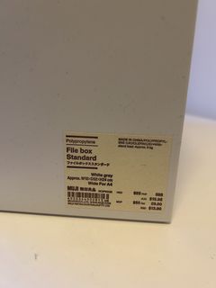 （分類：）位於 。 由 gg117 提交（商品編號 1461447341，圖片 1）。簡介： 。