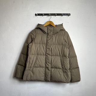 (Category: ) located in . Submitted by winterjacket.ph (Listing ID 1461359574, Image 1). Description: .