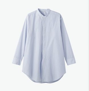 (Category: ) located in . Submitted by baju.andmore (Listing ID 1461406832, Image 1). Description: .
