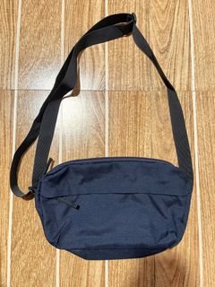 (Category: ) located in . Submitted by mjaothrift (Listing ID 1461416685, Image 1). Description: .