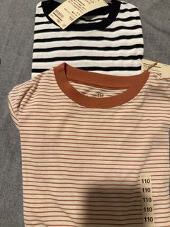 （分類：）位於 。 由 lsclsclsc 提交（商品編號 1461483644，圖片 1）。簡介： 。