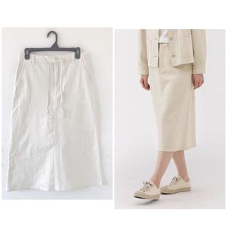 (Kategori: ) berada di . Dikirim oleh lovesshopping_25 (ID iklan 1461542982, Gambar 1). Deskripsi: .
