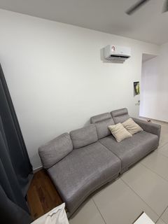 (Category: ) located in . Submitted by mkyhao (Listing ID 1461487007, Image 1). Description: .