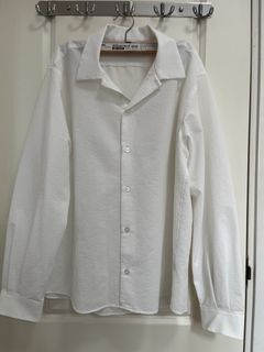 （分類：）位於 。 由 nkmomg 提交（商品編號 1461389597，圖片 1）。簡介： 。