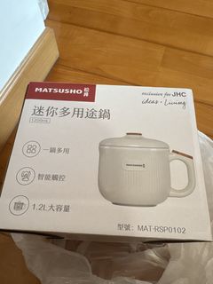 （分類：）位於 。 由 zealcloud_d7641d 提交（商品編號 1461417337，圖片 1）。簡介： 。