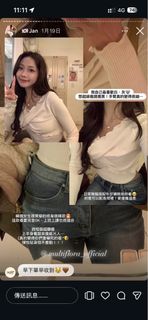 由 yii0525 (刊登 ID 1461519707，圖片 1) 提交，位於 的 (類別：)，說明：。